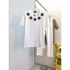 Chrome Hearts T-Shirts